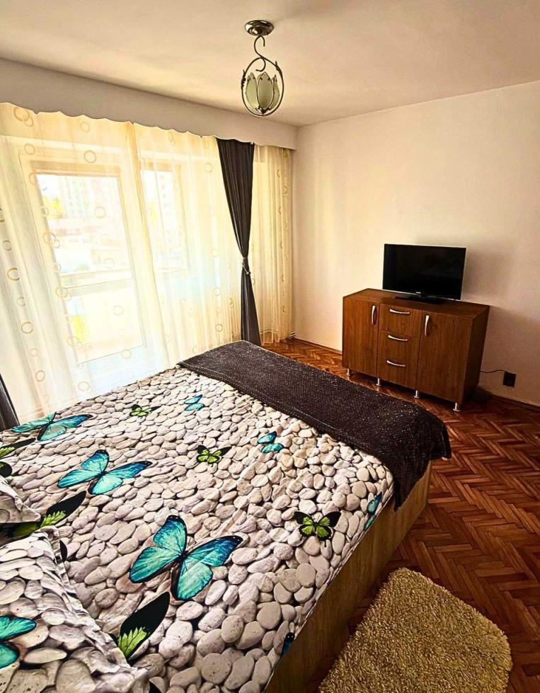 Apartament 3 camere | 2 bai | Marasti, Calea Dorobantilor
