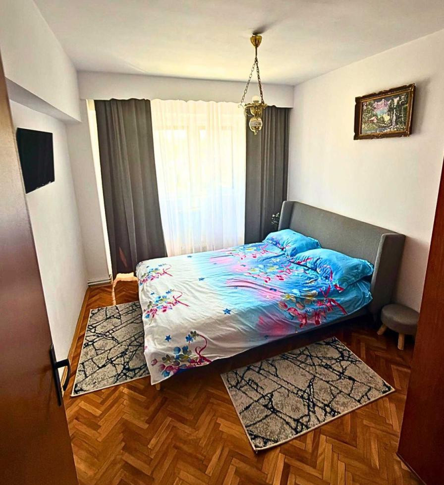 Apartament 3 camere | 2 bai | Marasti, Calea Dorobantilor