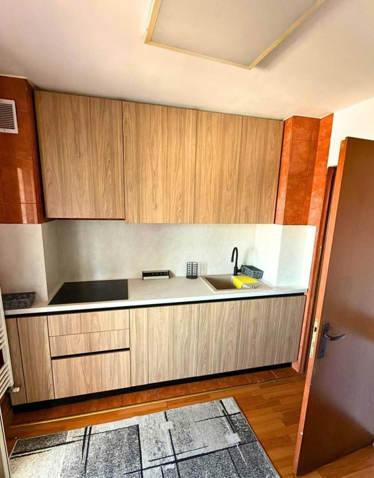 Apartament 3 camere | 2 bai | Marasti, Calea Dorobantilor