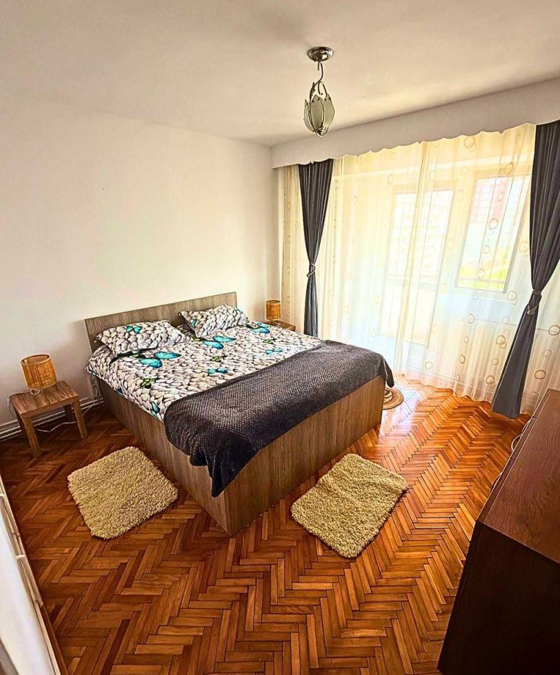Apartament 3 camere | 2 bai | Marasti, Calea Dorobantilor