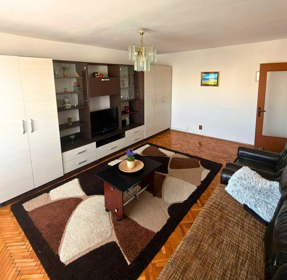 Apartament 3 camere | 2 bai | Marasti, Calea Dorobantilor