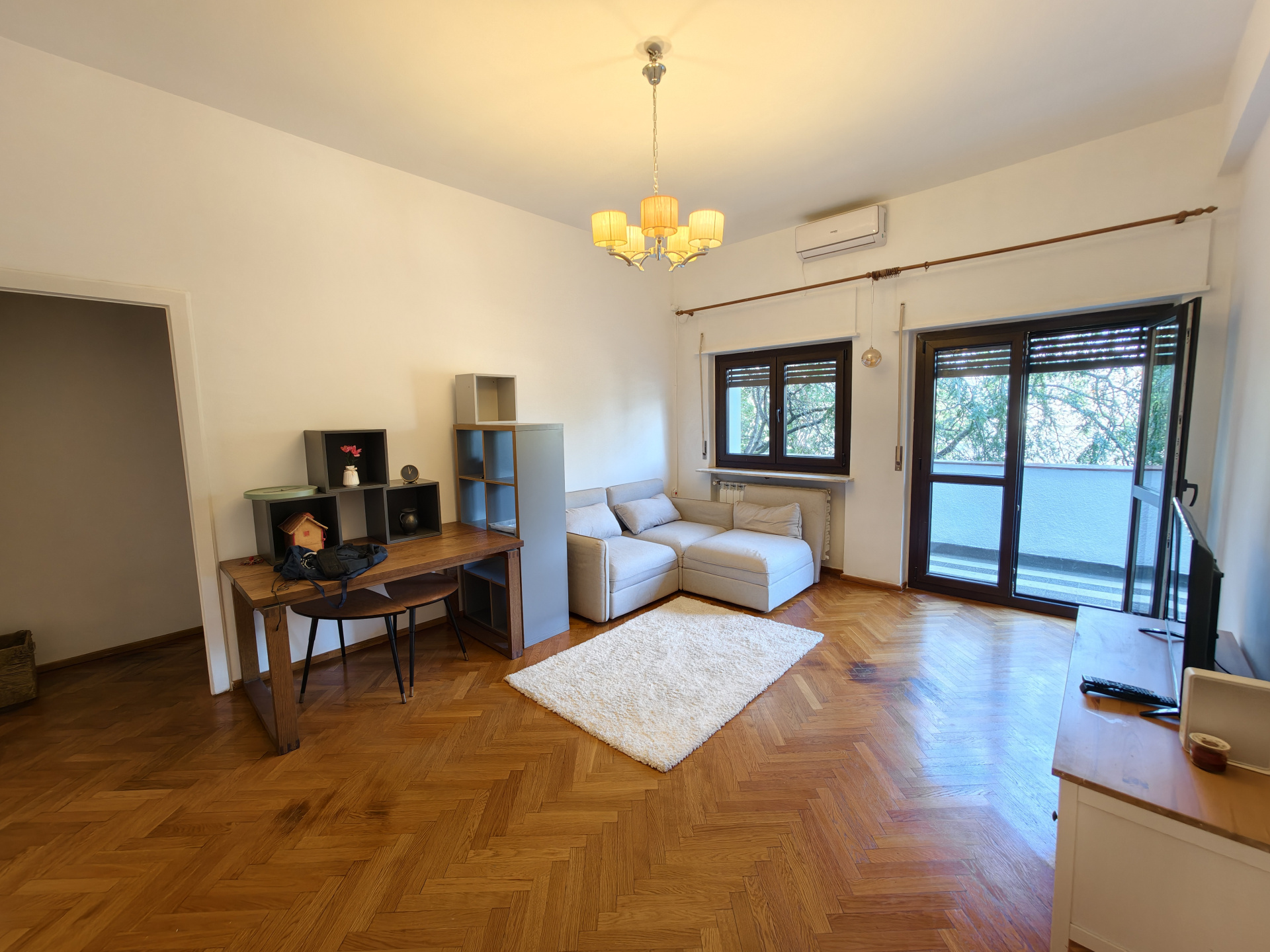 Apartament de vânzare în B Bucuresti, Maria Rosetti Nr. 31 ([object Object]), 77 m²