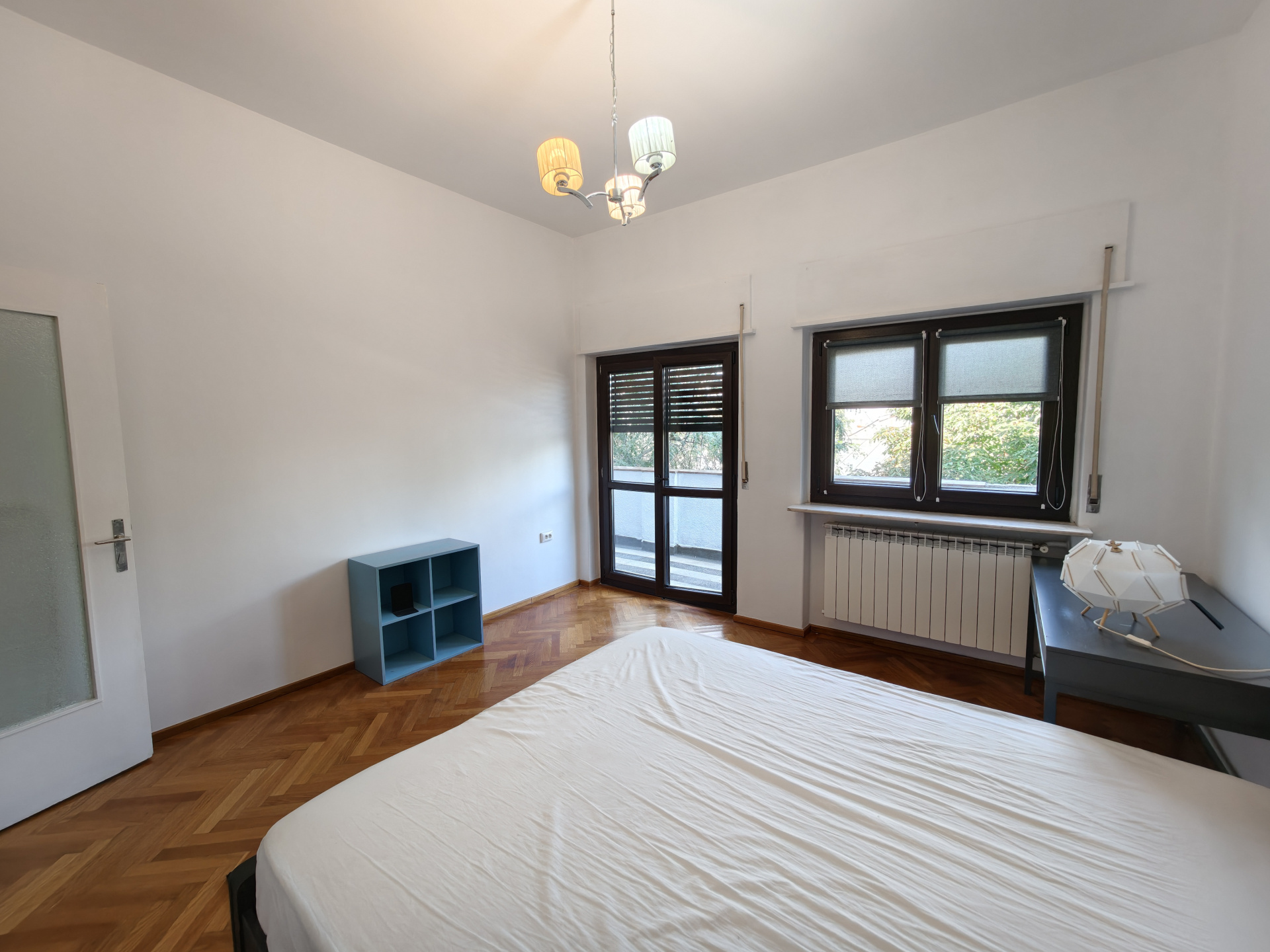 Apartament de vânzare în B Bucuresti, Maria Rosetti Nr. 31 ([object Object]), 77 m²