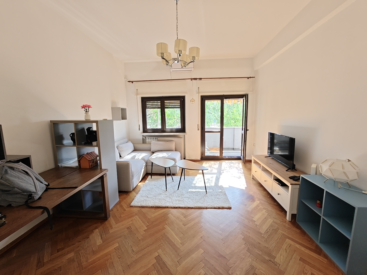 Apartament de vânzare în B Bucuresti, Maria Rosetti Nr. 31 ([object Object]), 77 m²