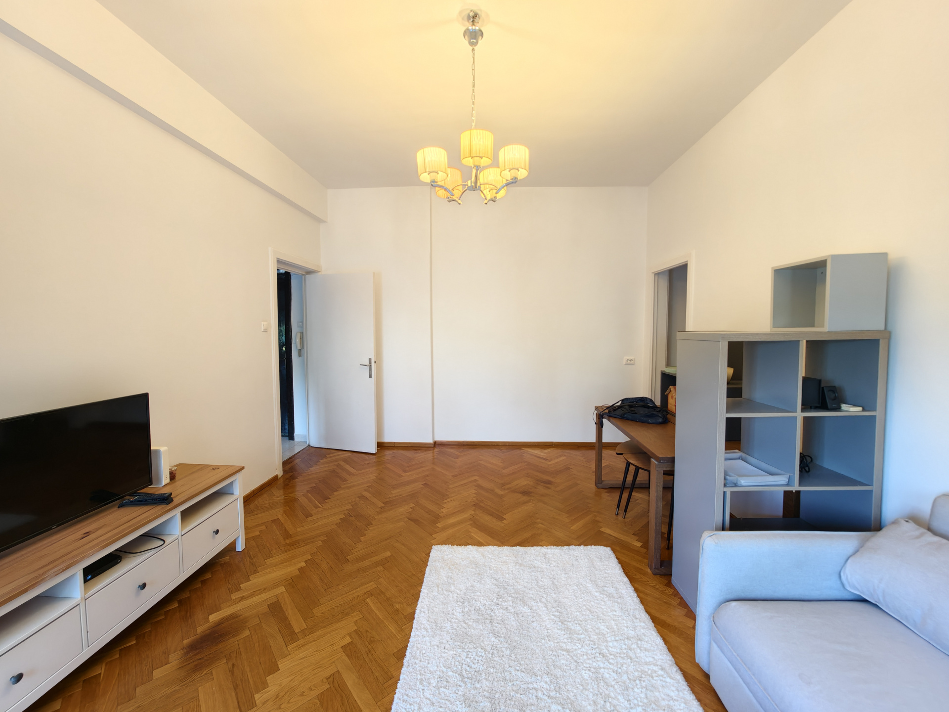 Apartament de vânzare în B Bucuresti, Maria Rosetti Nr. 31 ([object Object]), 77 m²