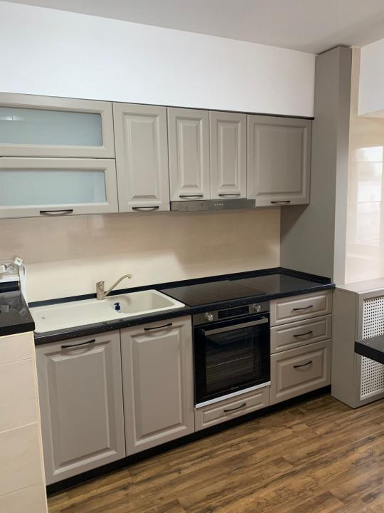 Apartament cu 2 camere de vanzare in zona Piata Unirii