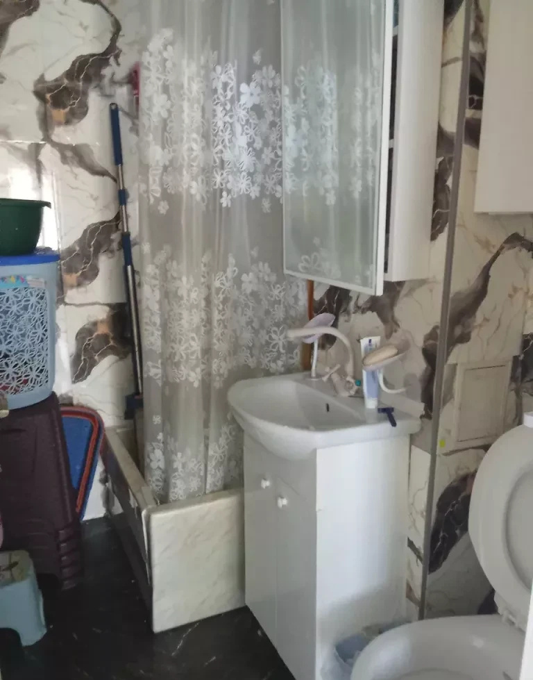 Apartament 2 camere disponibil imediat – lângă grădiniță – Micro 9, Târgoviște