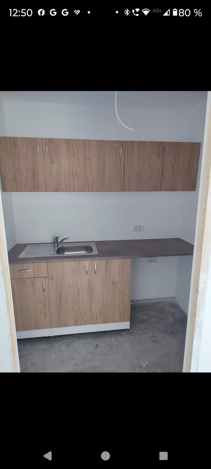 HALA MODERNA 400 MP + SHOWROOM/BIROURI | TEREN 2.500 MP | ACCES TIR | LANGA DN71