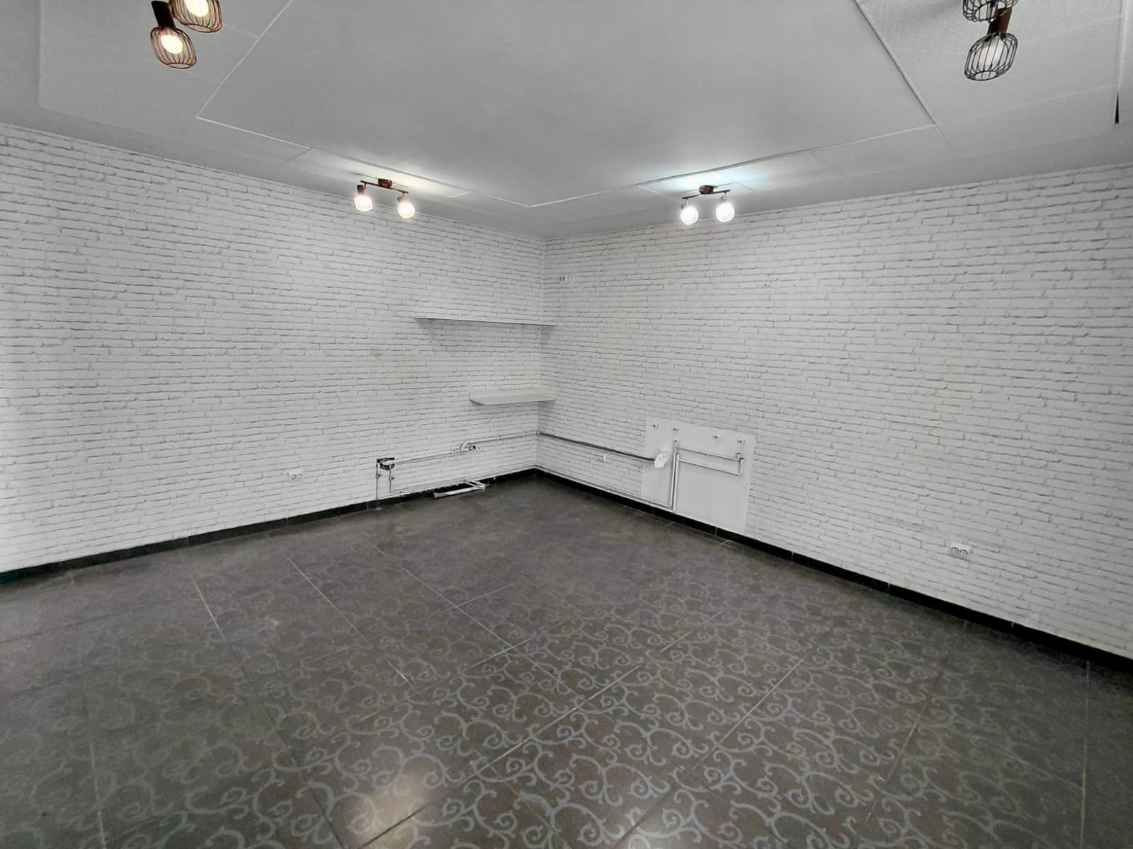 Casa de inchirait in Brasov, Bartolomeu, 4 camere, 120 mp - 550 euro