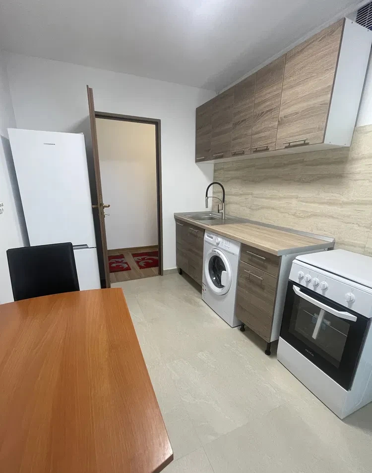 Apartament 2 camere | Parcare | Manastur, zona Primaverii