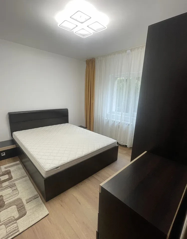 Apartament 2 camere | Parcare | Manastur, zona Primaverii