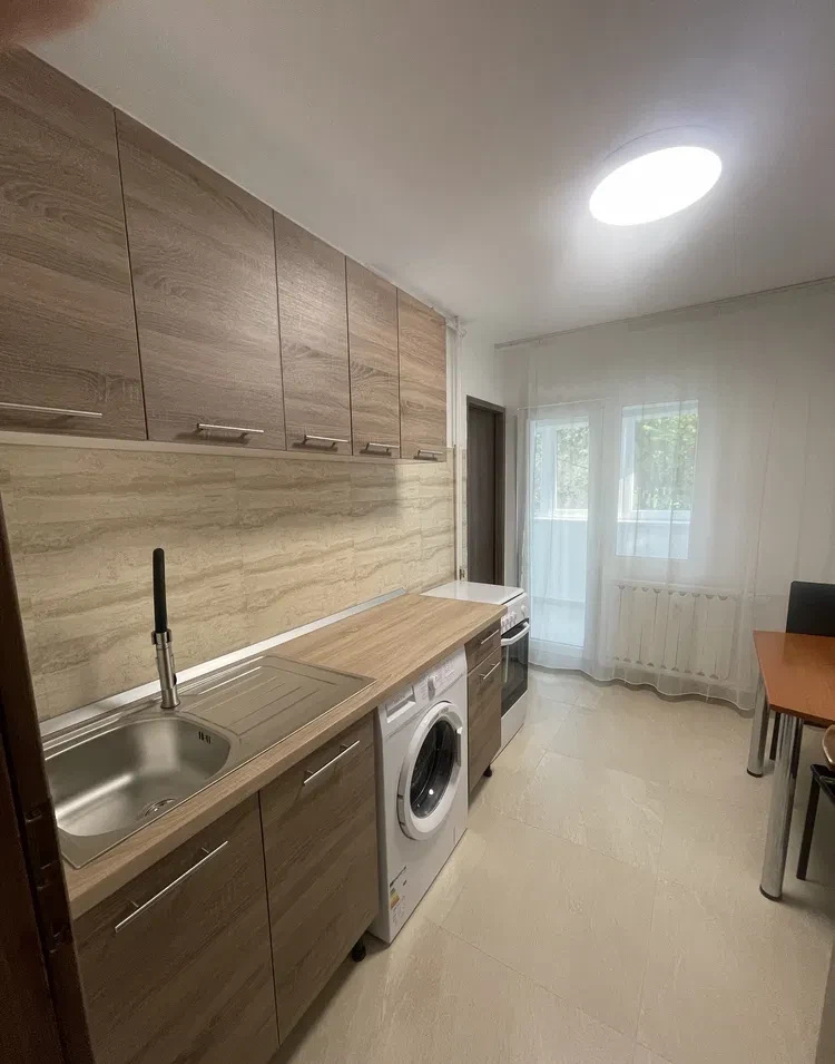 Apartament 2 camere | Parcare | Manastur, zona Primaverii