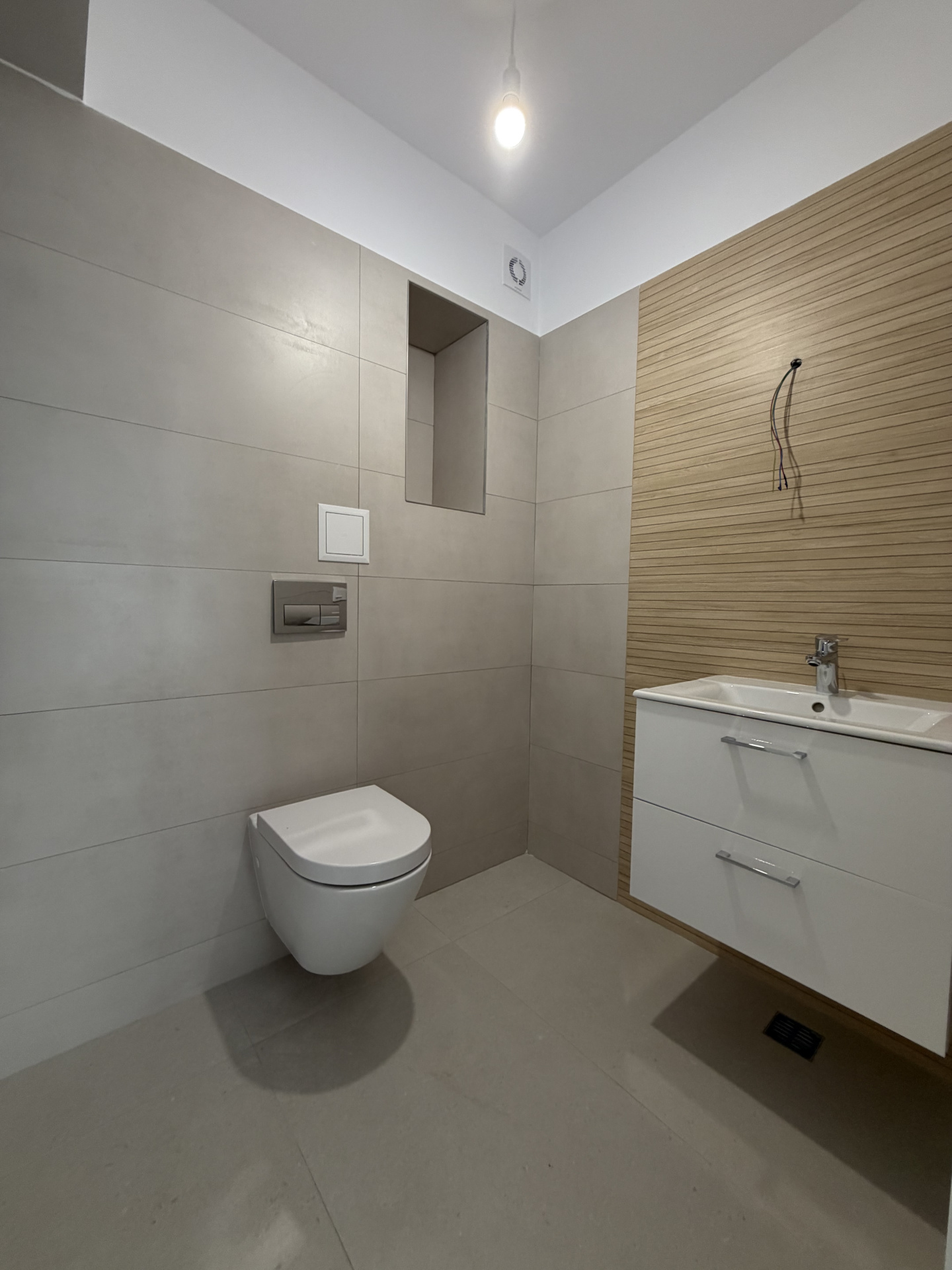 Apartament 2 camere decomandat | 0% Comision | Mutare imediată | Onyx Residence