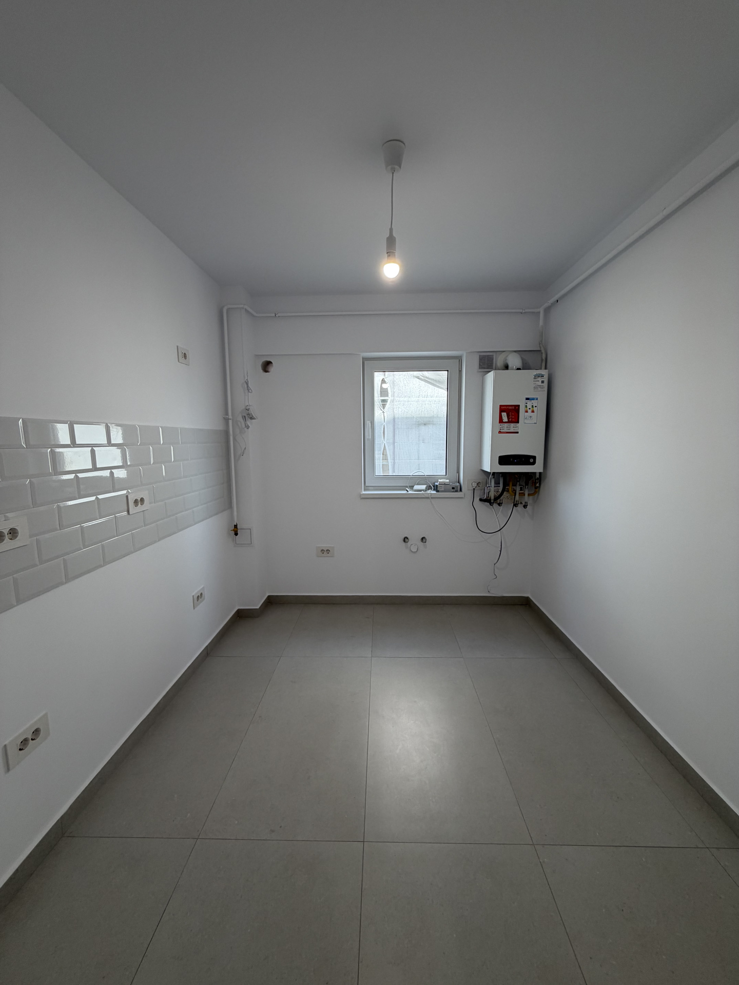 Apartament 2 camere decomandat | 0% Comision | Mutare imediată | Onyx Residence