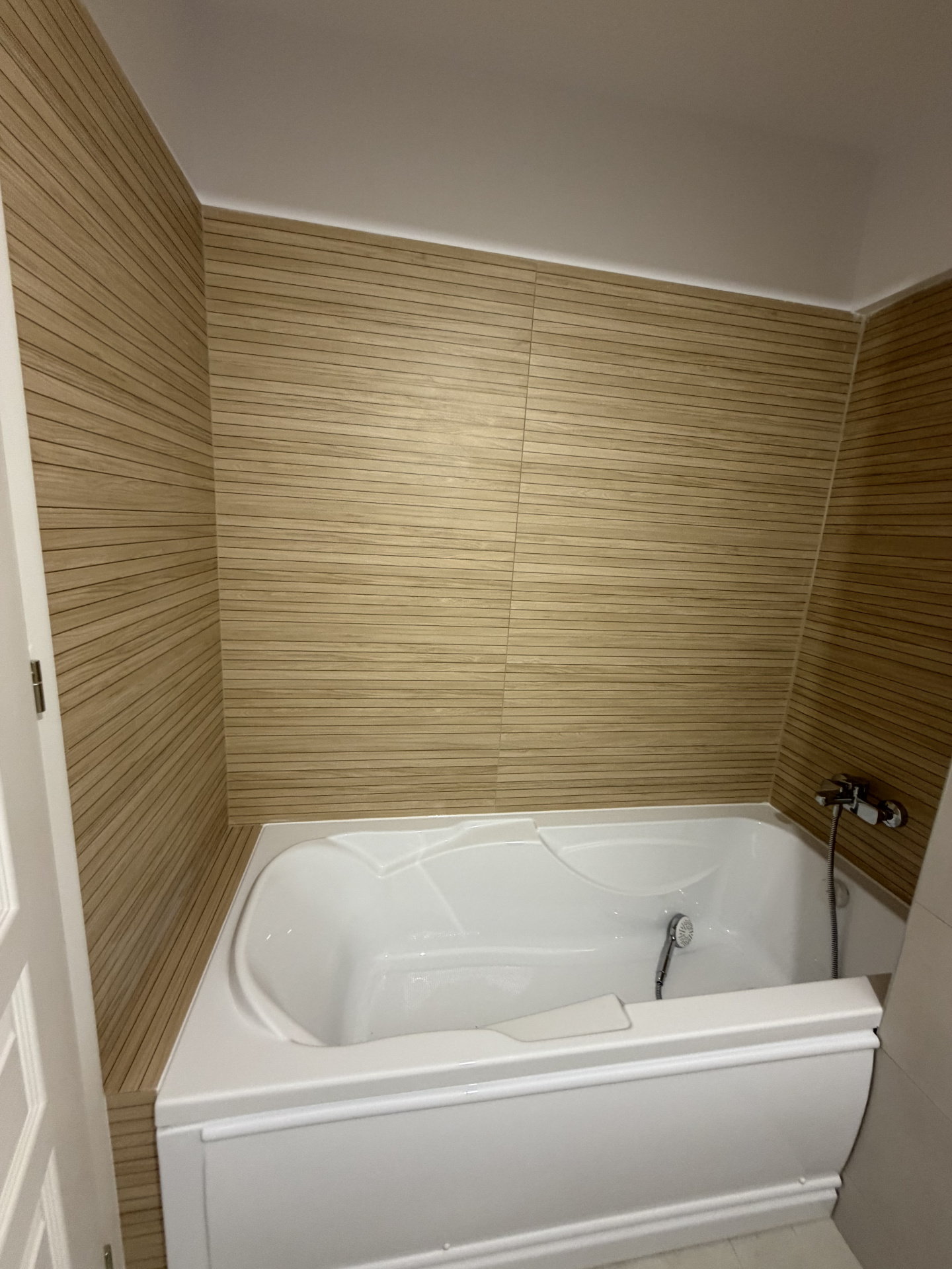Apartament 2 camere decomandat | 0% Comision | Mutare imediată | Onyx Residence