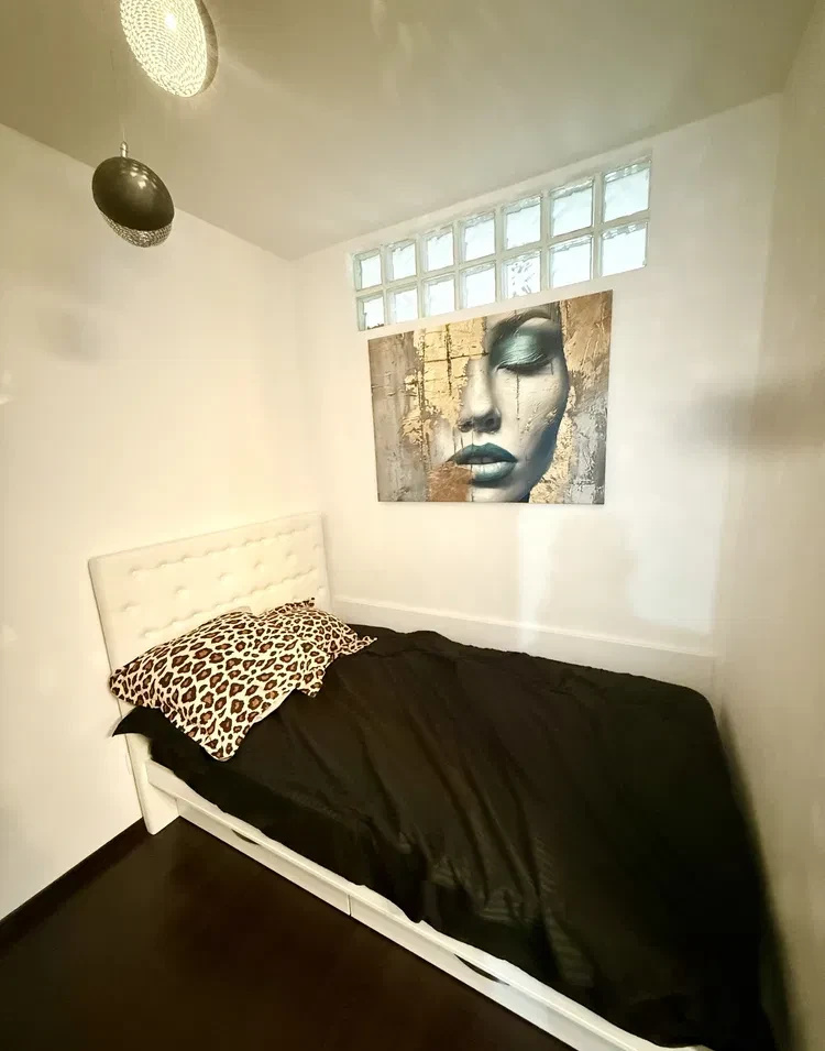 Apartament 2 camere | Gheorgheni, zona FSEGA