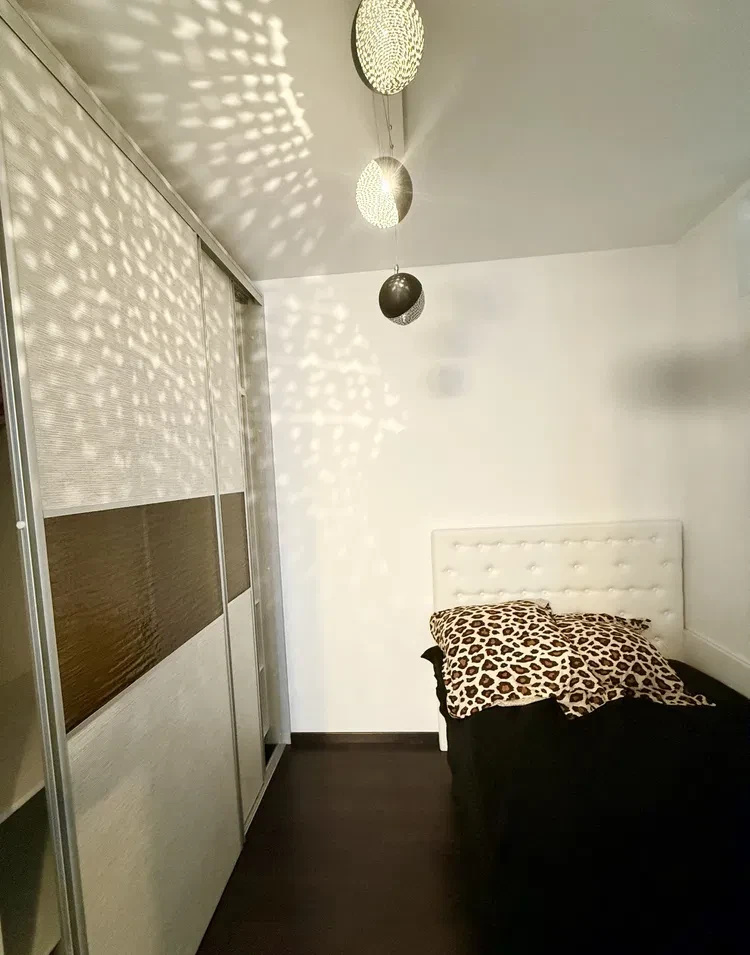 Apartament 2 camere | Gheorgheni, zona FSEGA