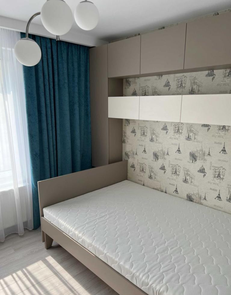 Apartament 2 camere | Zorilor, zona UMF