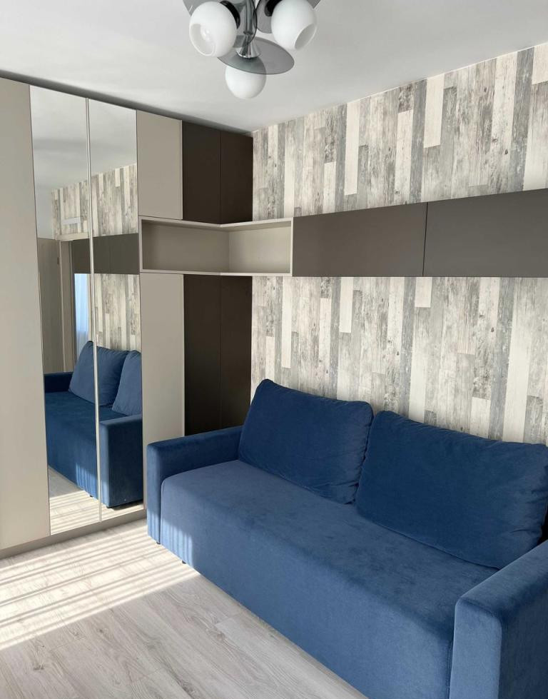 Apartament 2 camere | Zorilor, zona UMF