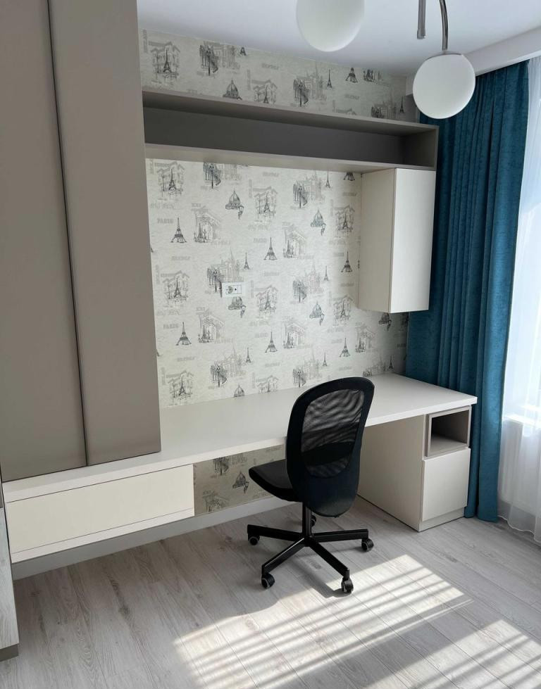 Apartament 2 camere | Zorilor, zona UMF