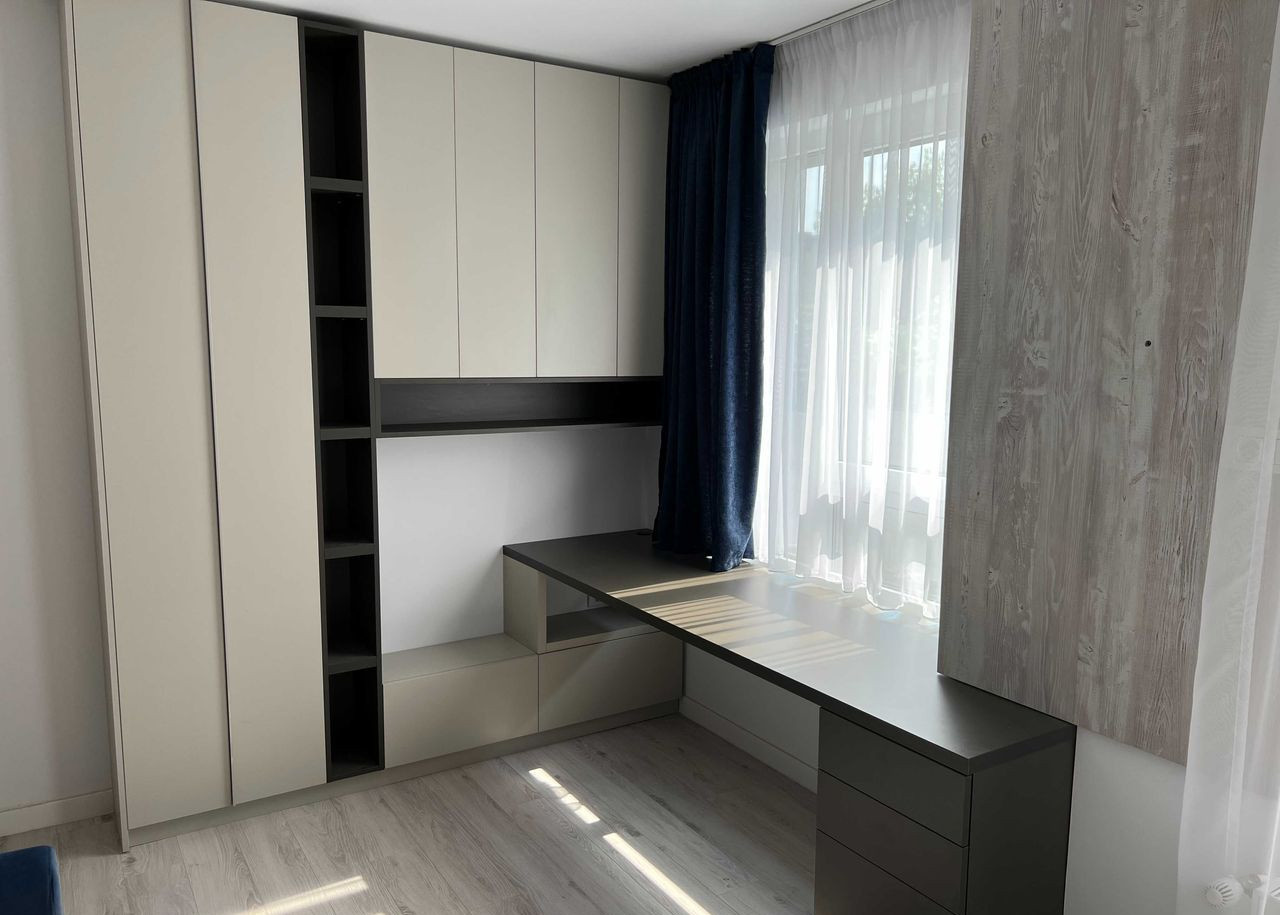 Apartament 2 camere | Zorilor, zona UMF