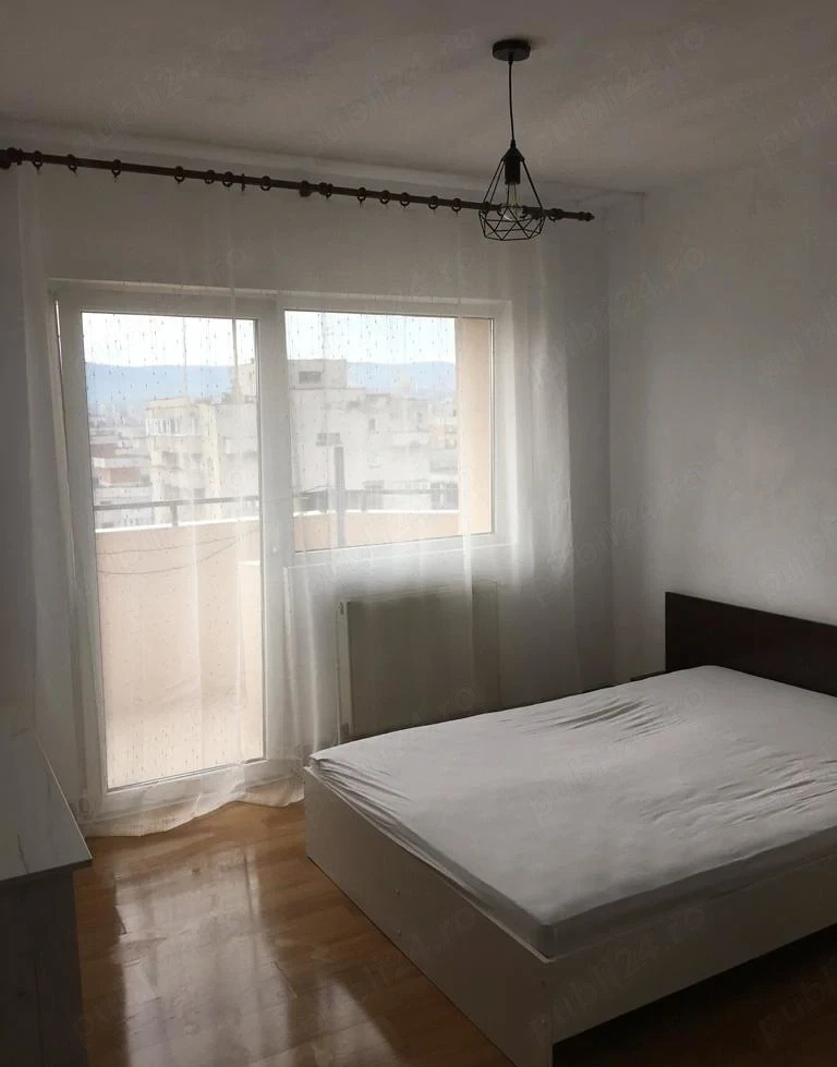 Apartament 2 camere decomandate | Marasti | Piata Marasti
