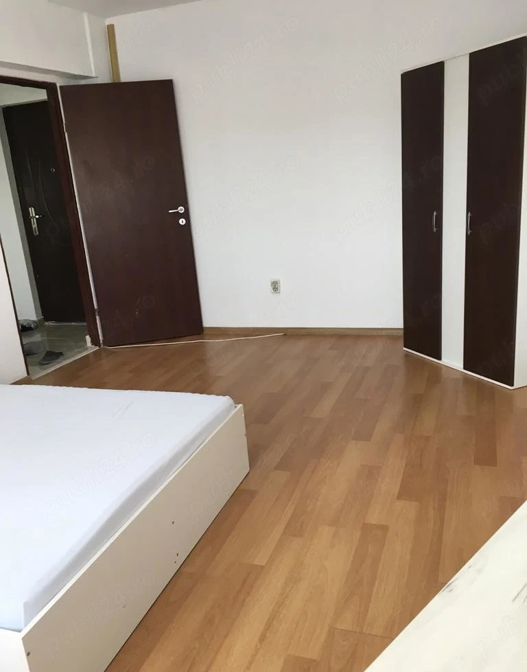 Apartament 2 camere decomandate | Marasti | Piata Marasti