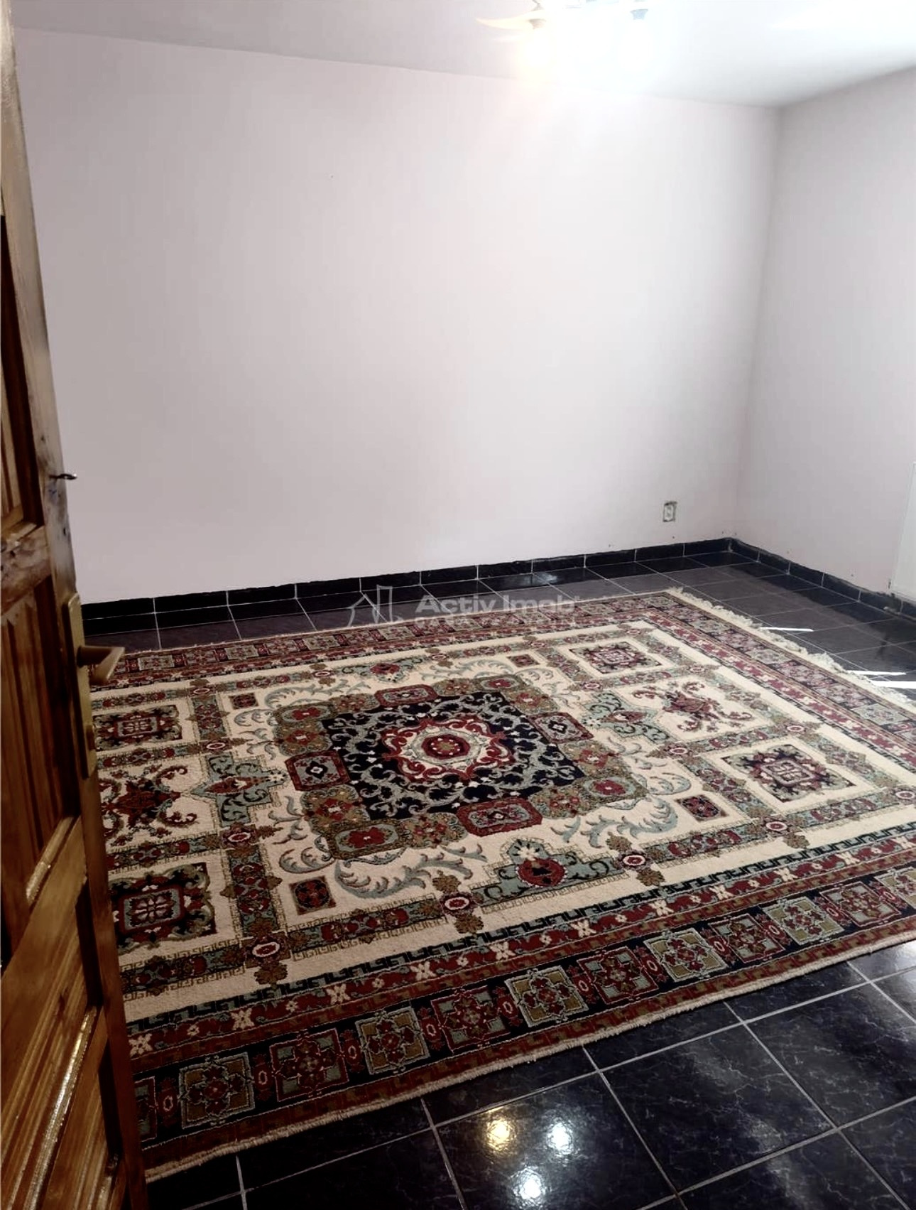 Etaj+Mansardă de vanzare | Targoviste Zona Inspectoratului Scolar|90 mp+Mansardă