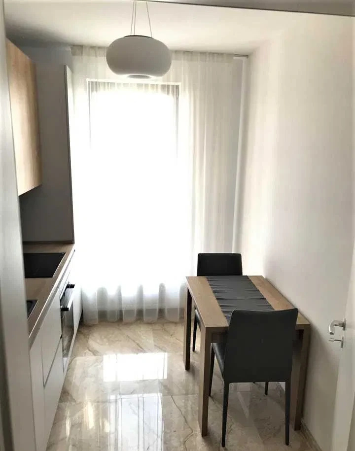 Apartament 3 camere | Parcare | Park Lake