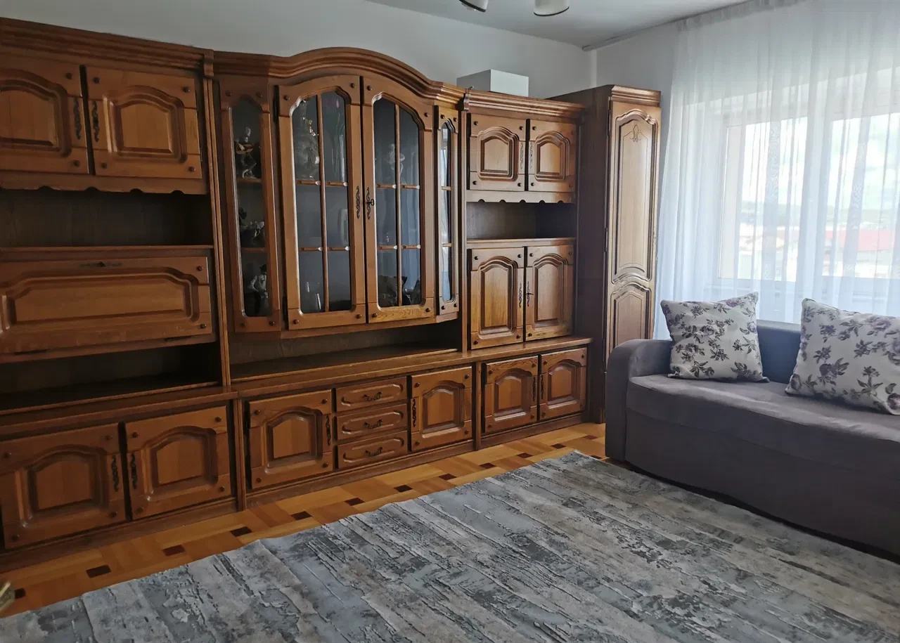 Apartament 3 camere | 68 mp | Marasti