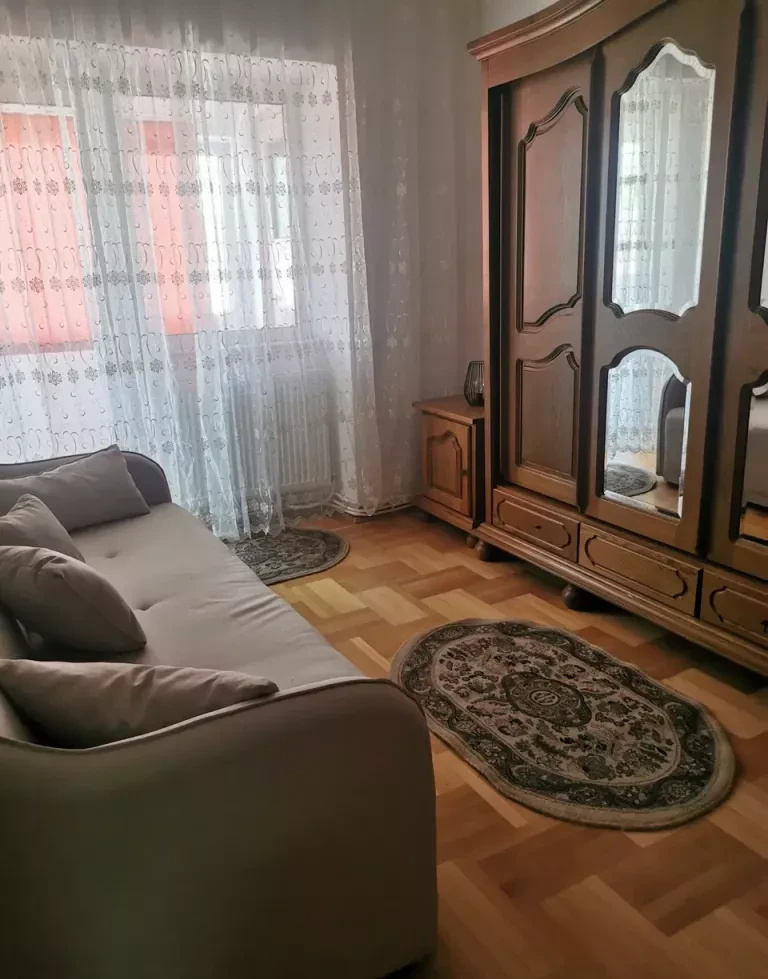 Apartament 3 camere | 68 mp | Marasti