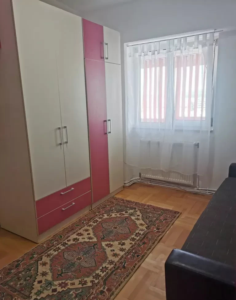 Apartament 3 camere | 68 mp | Marasti