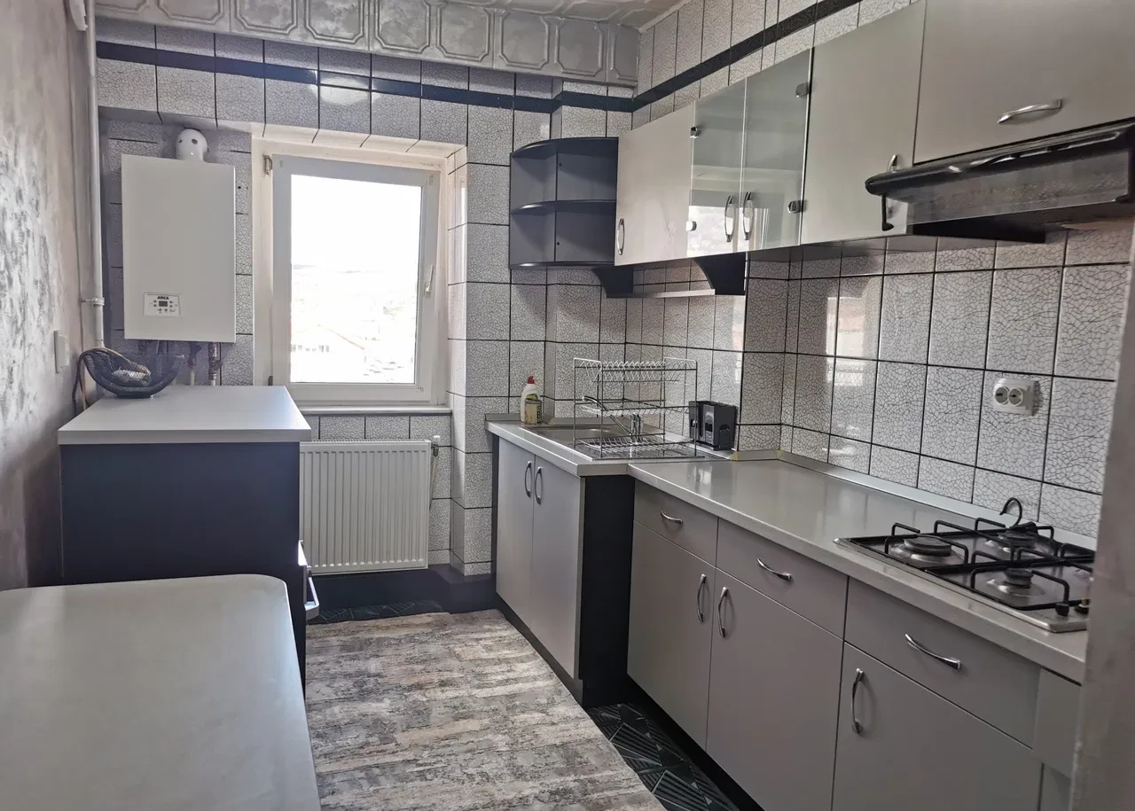 Apartament 3 camere | 68 mp | Marasti
