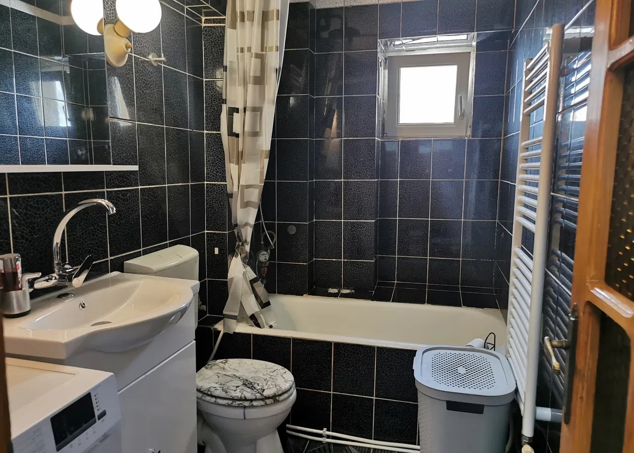 Apartament 3 camere | 68 mp | Marasti