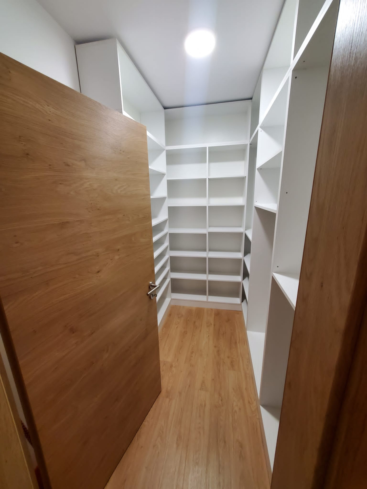 Inchiriere apartament 2 camere Nordmark