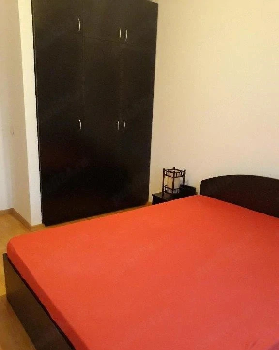 Apartament 2 camere | Parcare | Floresti, zona Florilor