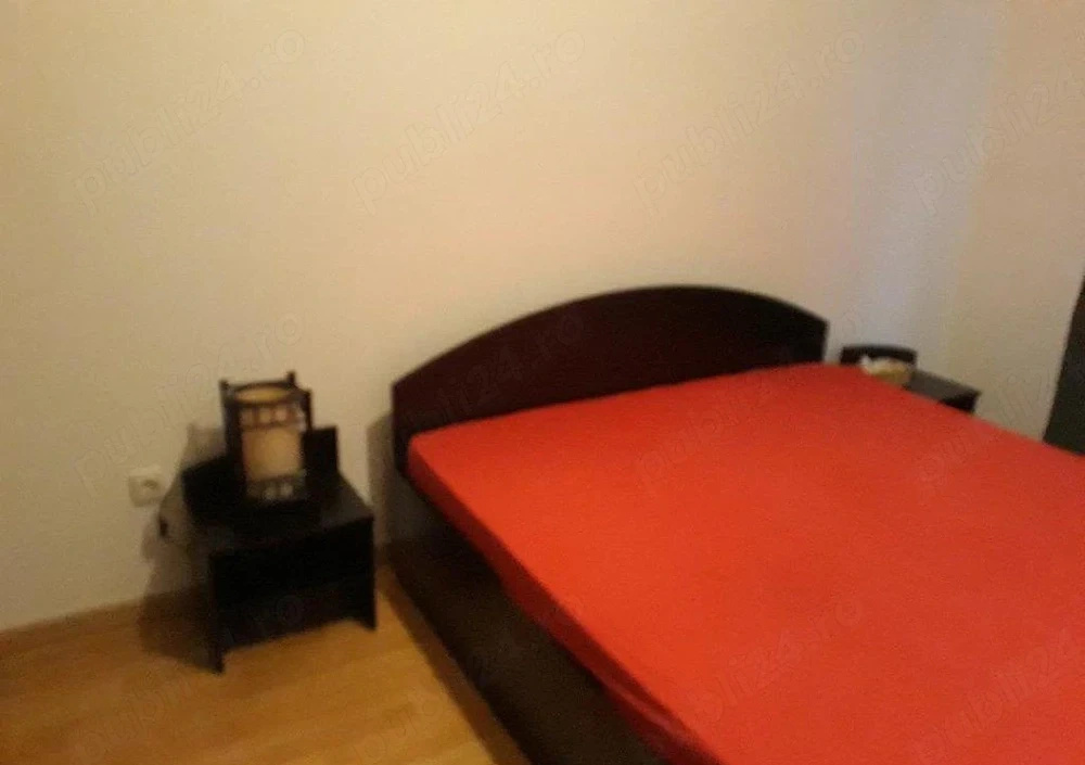 Apartament 2 camere | Parcare | Floresti, zona Florilor