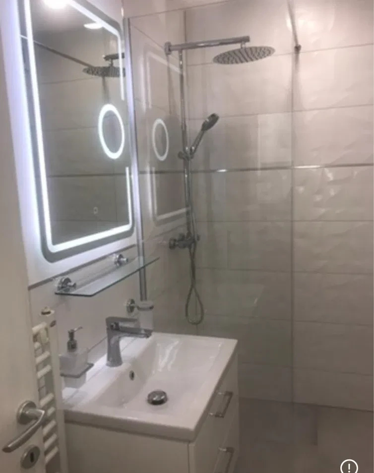 Apartament 2 camere | Ultracentral