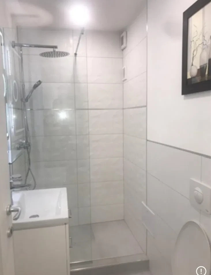 Apartament 2 camere | Ultracentral