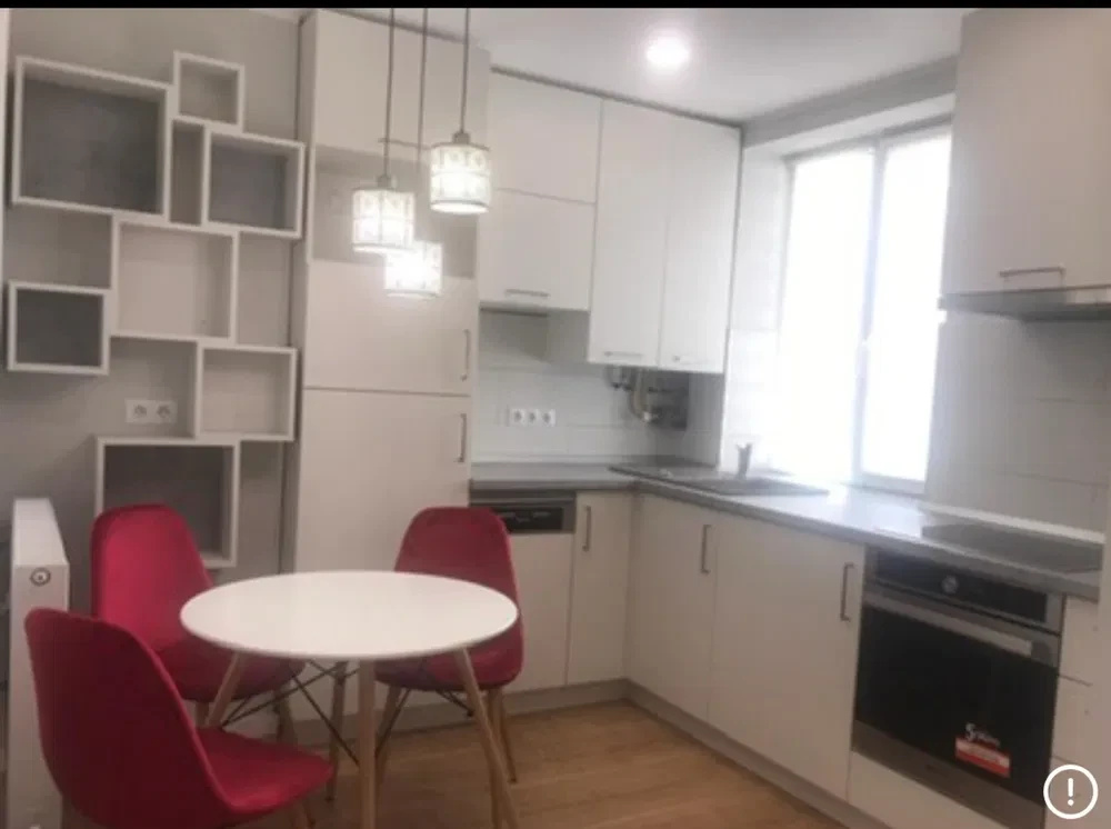 Apartament 2 camere | Ultracentral