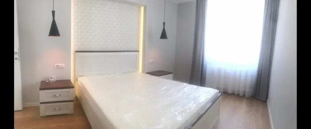 Apartament 2 camere | Ultracentral