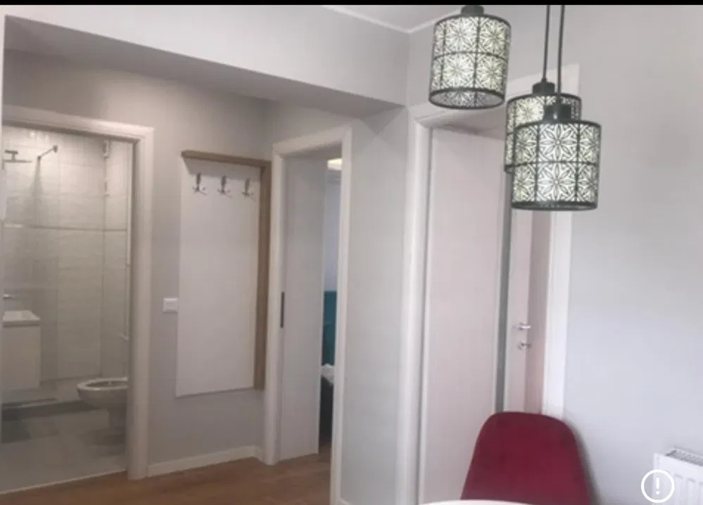 Apartament 2 camere | Ultracentral