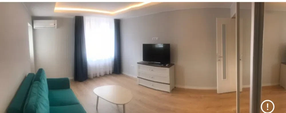 Apartament 2 camere | Ultracentral