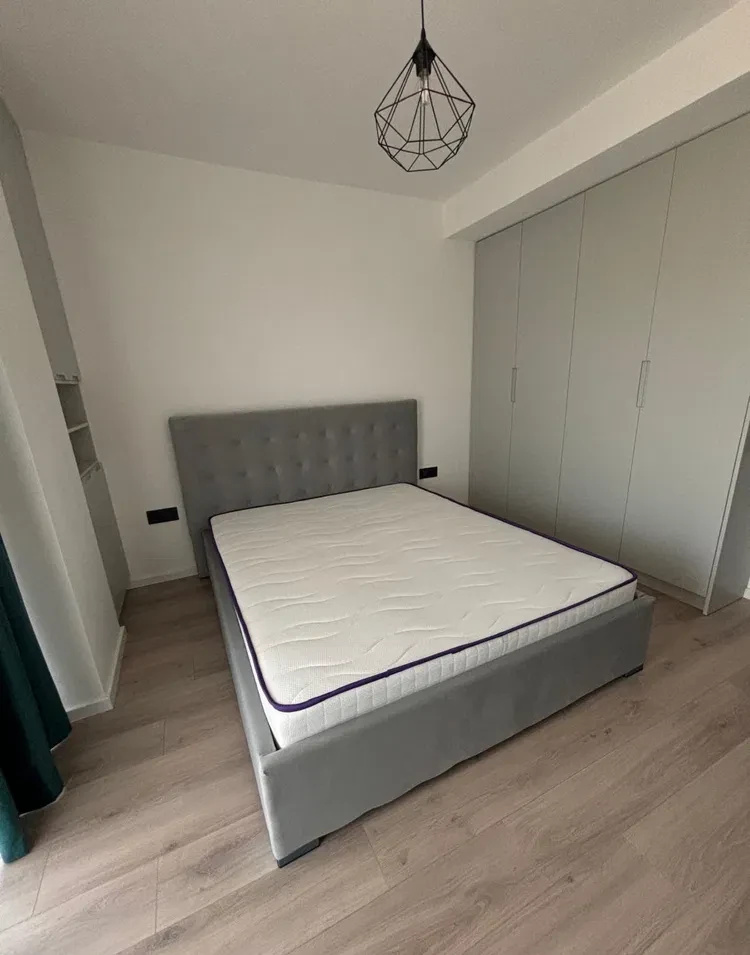 Apartament 2 camere | Parcare subterana | Liberty