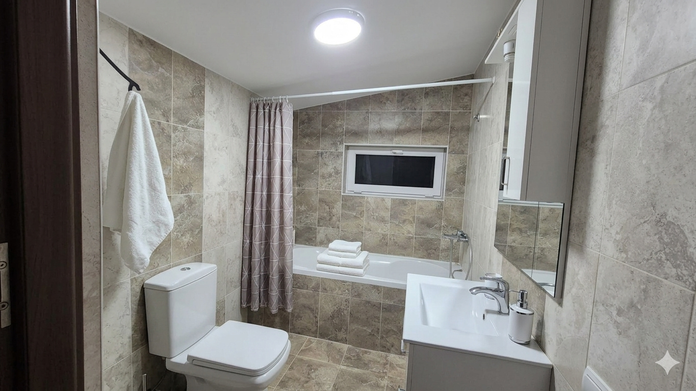 Casa 3 camere in Trivale | str. F. Campului