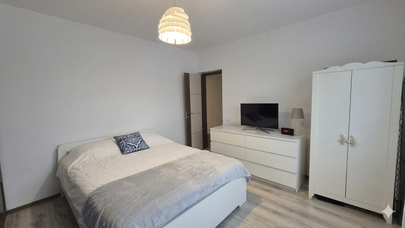 Casa 3 camere in Trivale | str. F. Campului