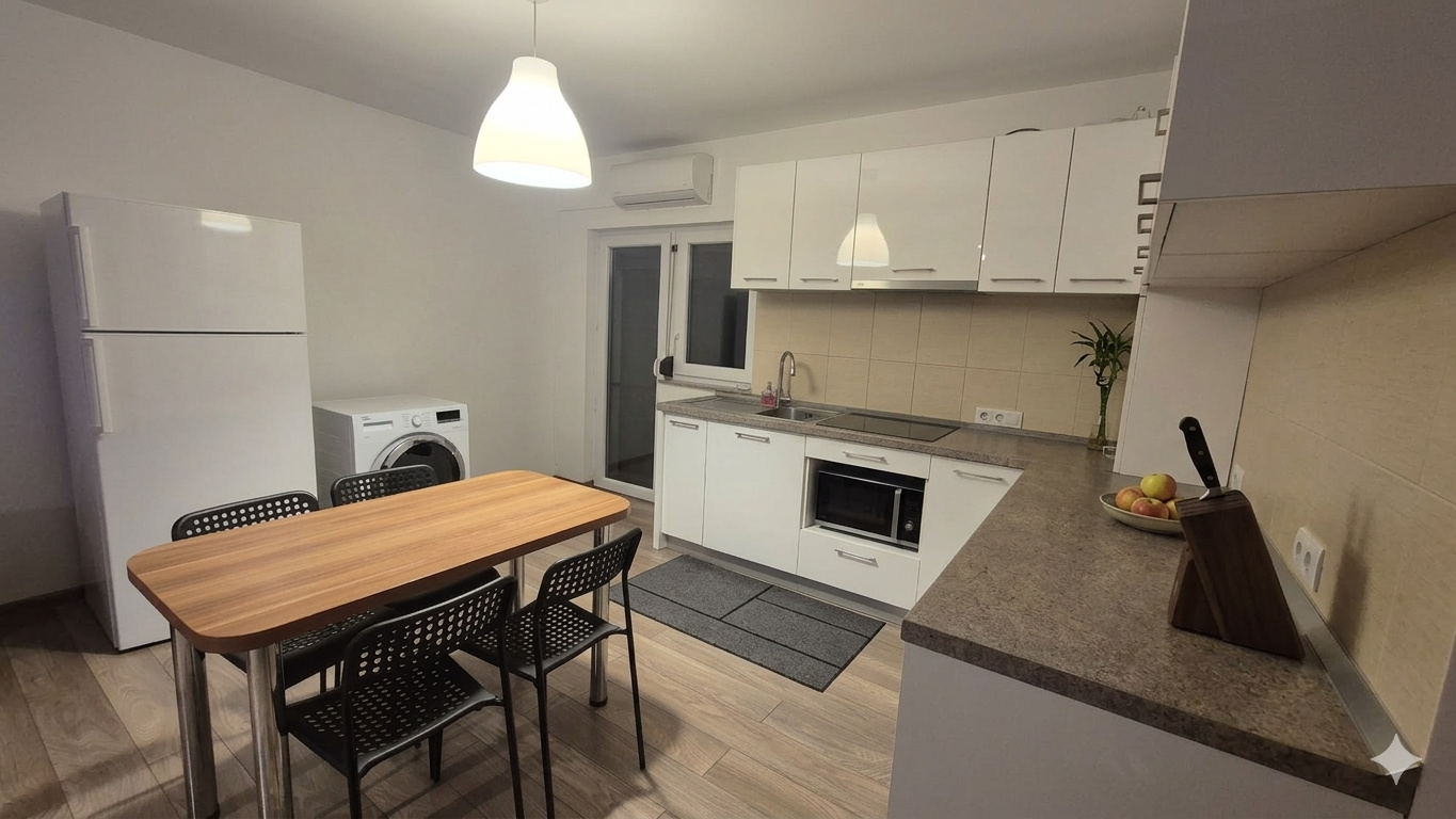 Casa 3 camere in Trivale | str. F. Campului