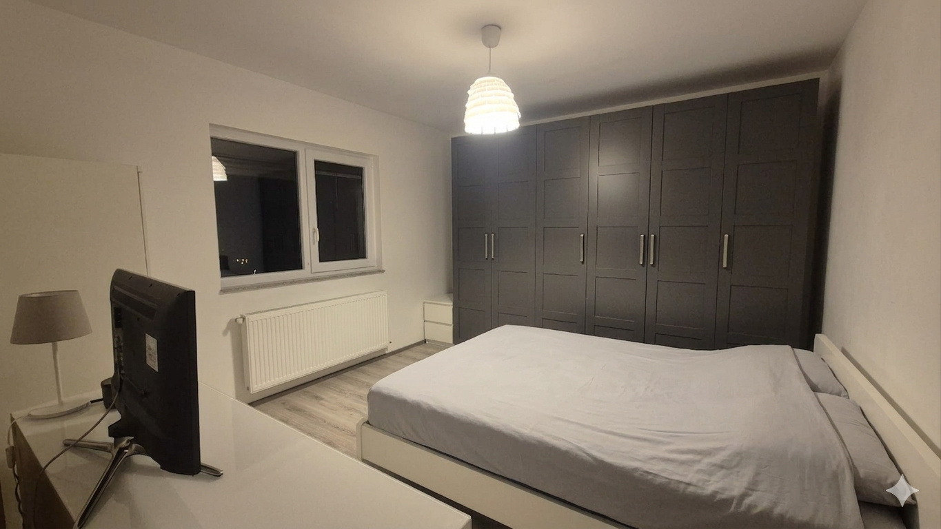 Casa 3 camere in Trivale | str. F. Campului