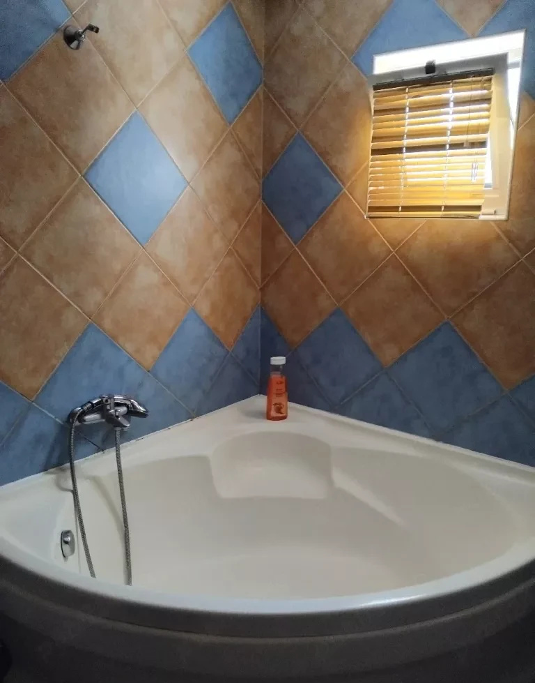 Apartament 3 camere | 2 balcoane | Plopilor