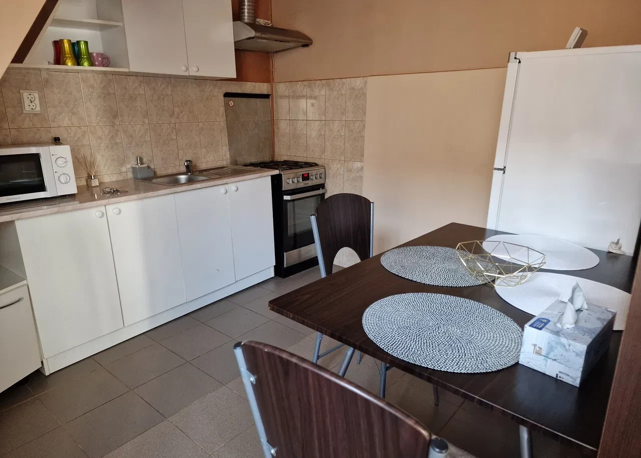 Apartament 1 camera | Ultracentral | Zona UMF